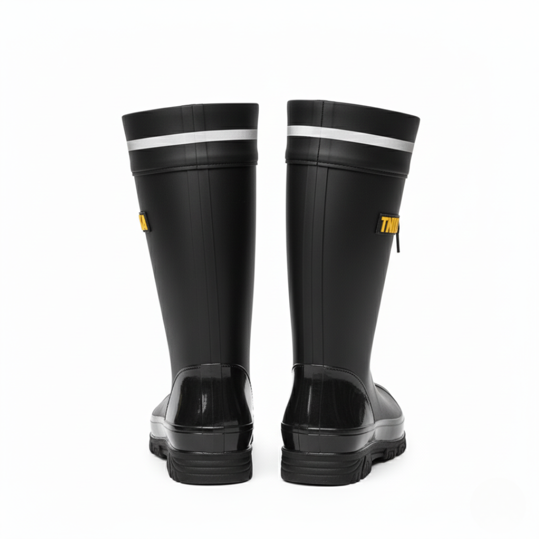 Nordspur | WeatherGuard Gummistiefel
