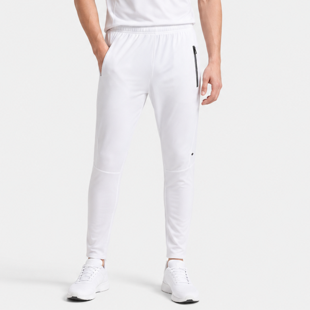 Nordspur | Runveris Leichte Athletic-Jogger