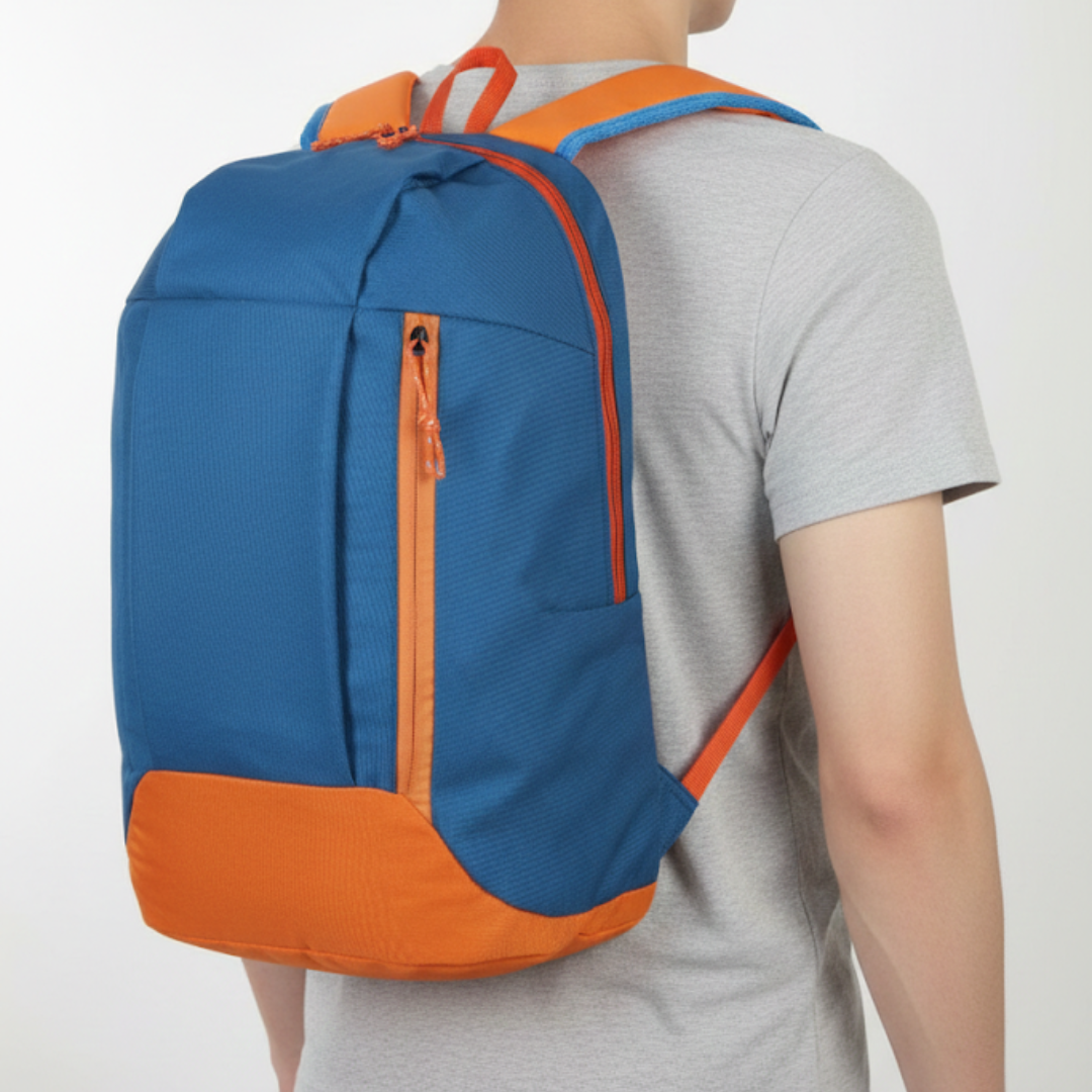 Nordspur | Leichter Tagesrucksack