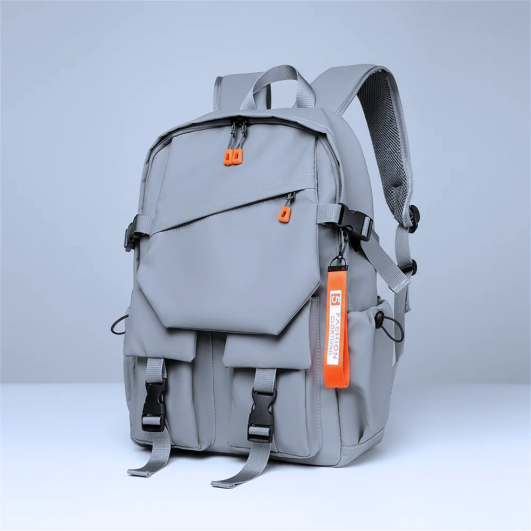 Nordspur | Westbridge Alltags-Rucksack