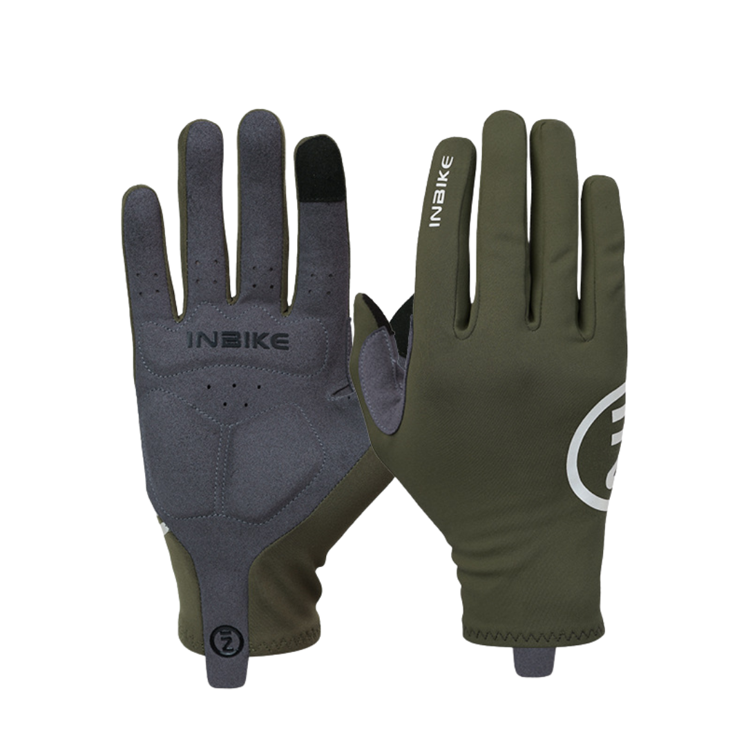 Nordspur | NordRide Pro Handschuhe