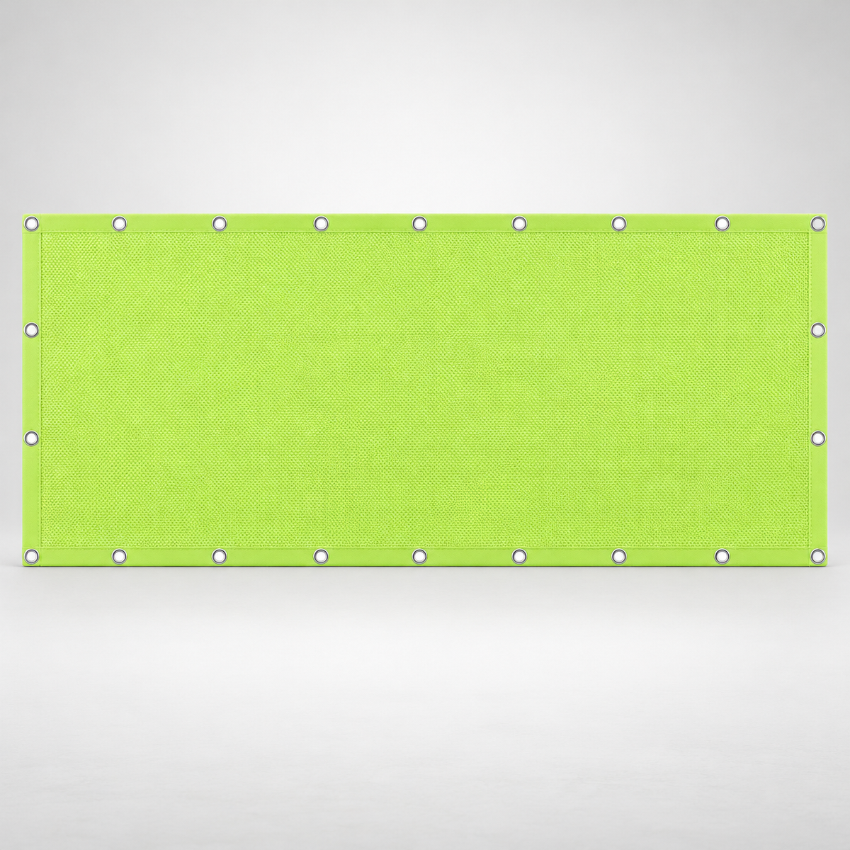 Nordspur | Aurevo Ausziehbares Seitliches Sonnenschutzpanel
