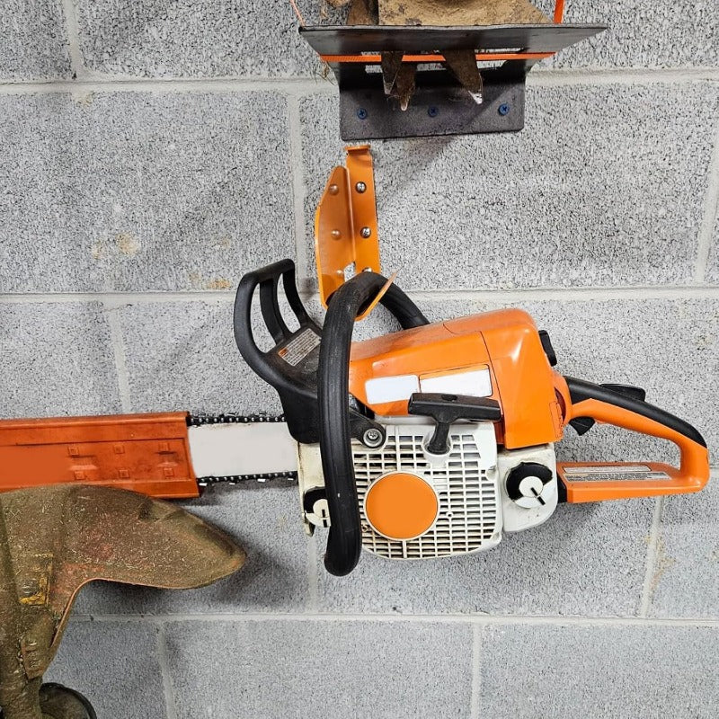 Heavy Duty Metall-Wandhalterung