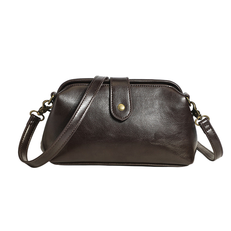 Vintage-Tasche