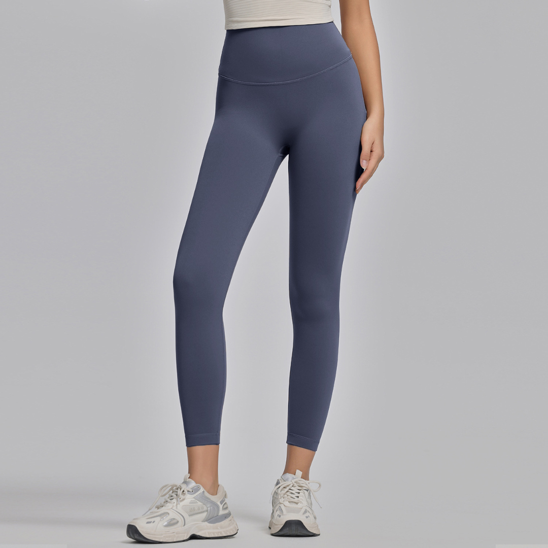 Nordspur | Fjellform Anliegende Thermohose