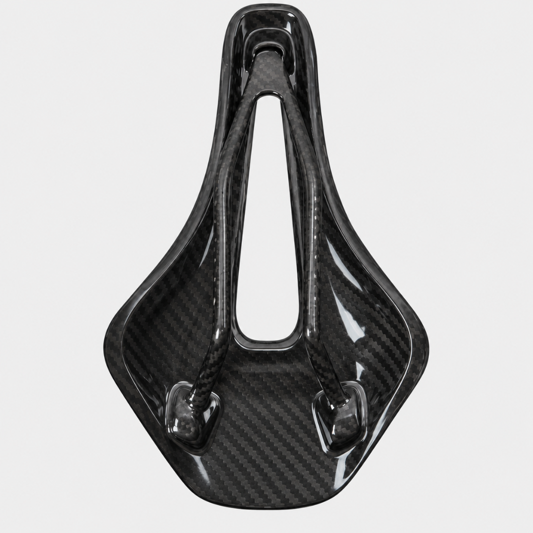Nordspur | Velocora Leichter Performance-Sattel