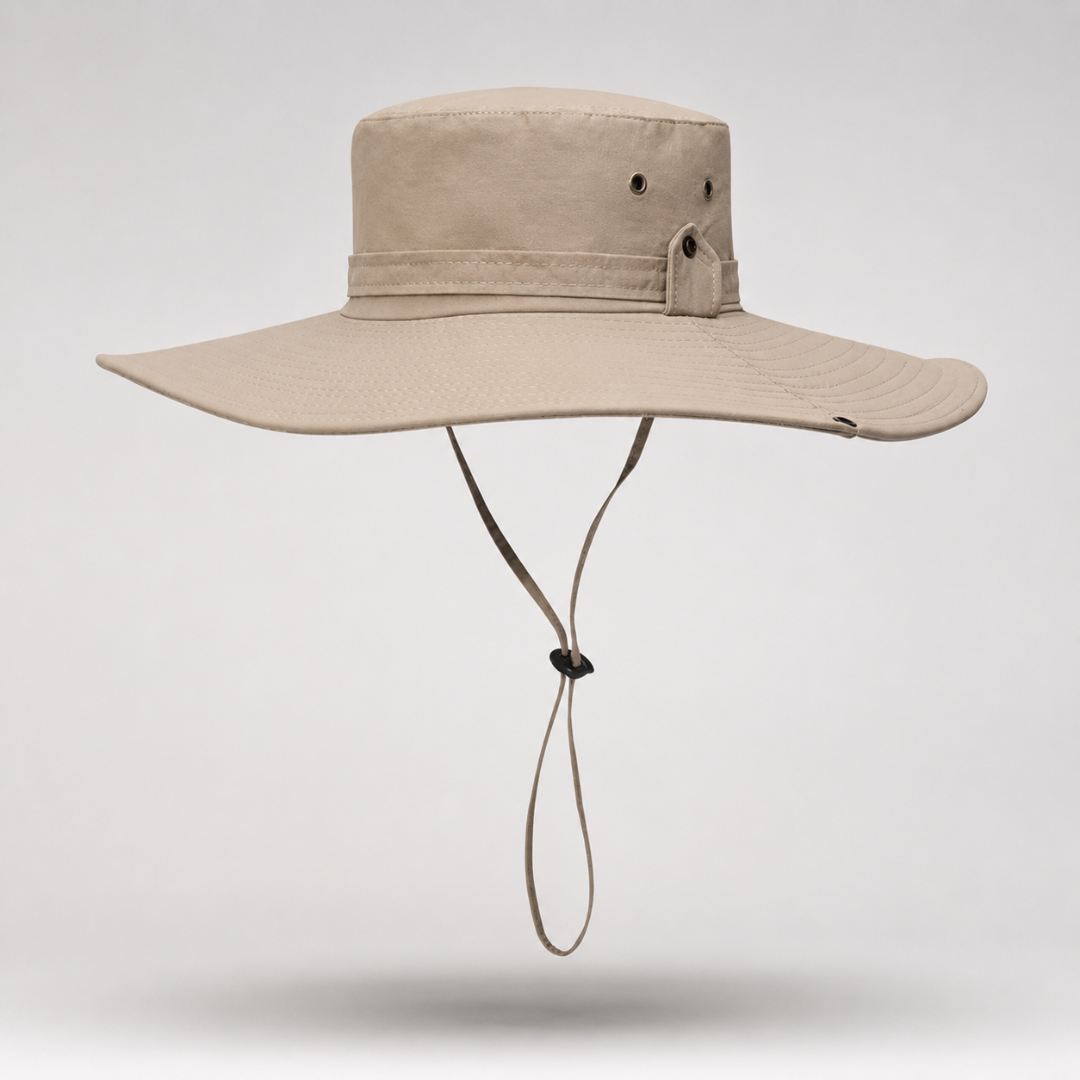 Nordspur | Solbray Breitkrempiger Sonnenhut