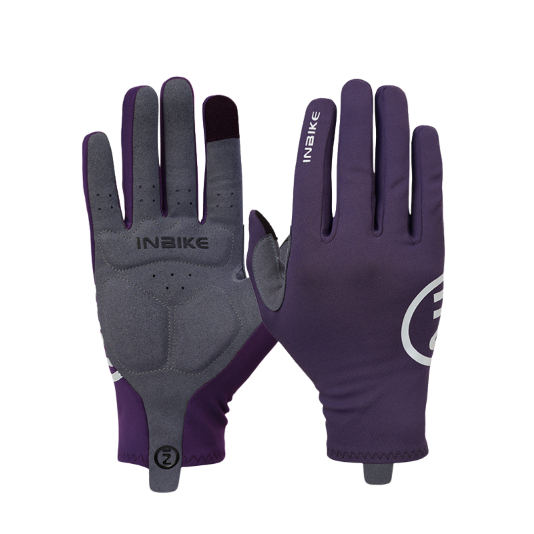 Nordspur | NordRide Pro Handschuhe