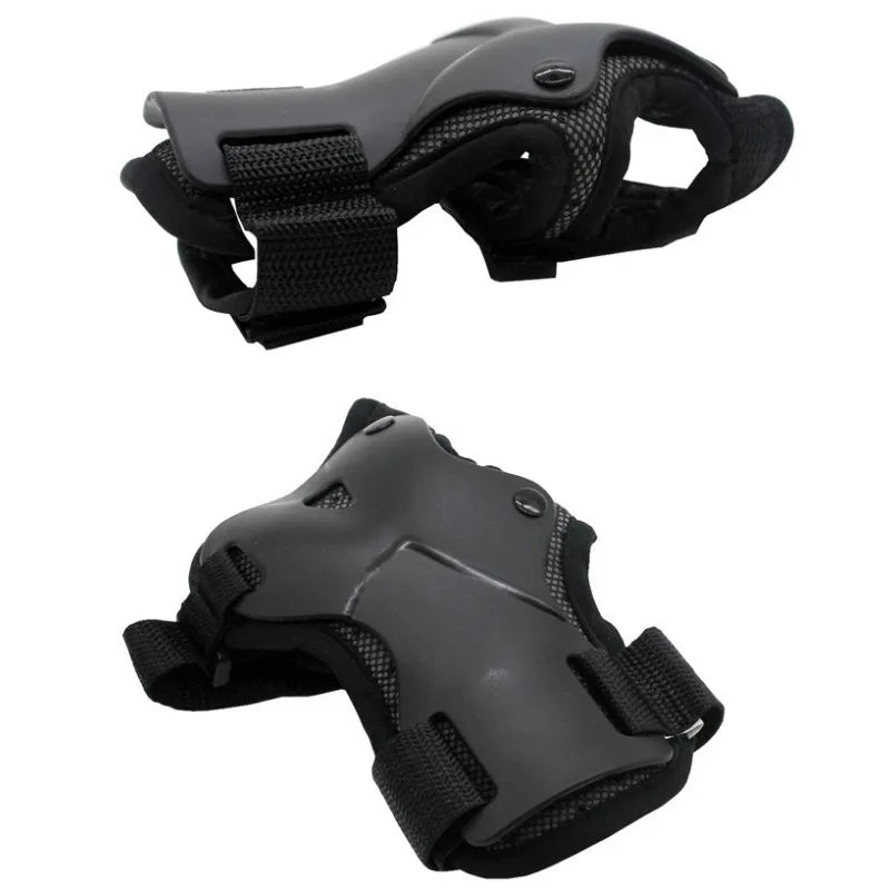 Nordspur | Wristra Low Profile Handgelenkstütze