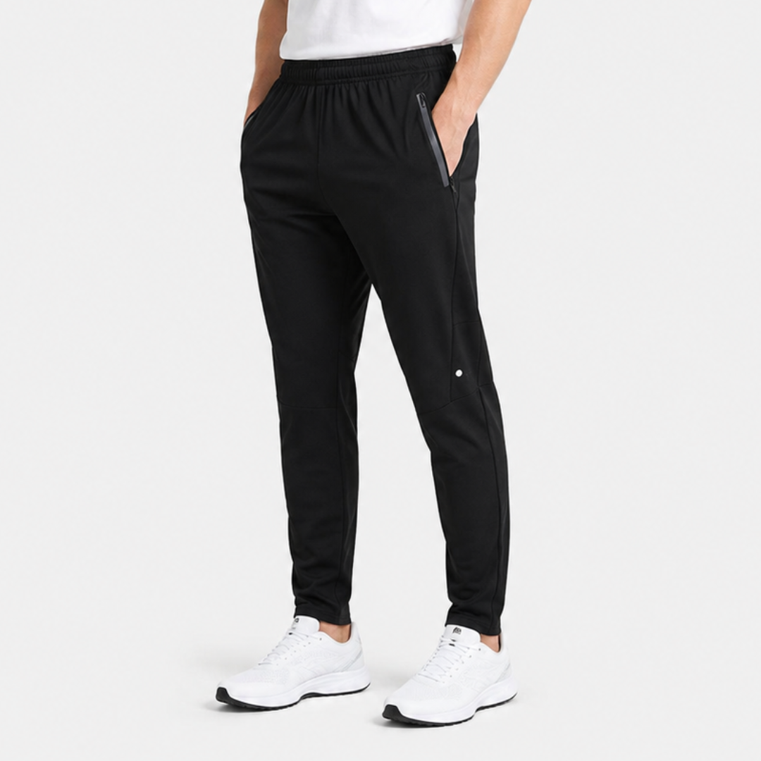 Nordspur | Runveris Leichte Athletic-Jogger