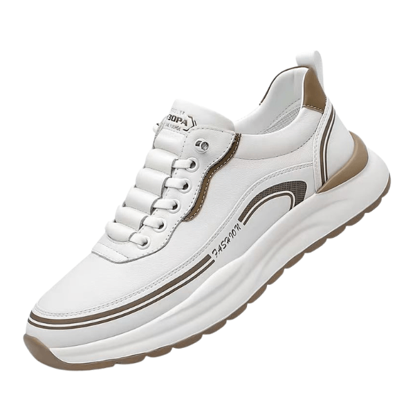 Herren-Freizeitschuhe