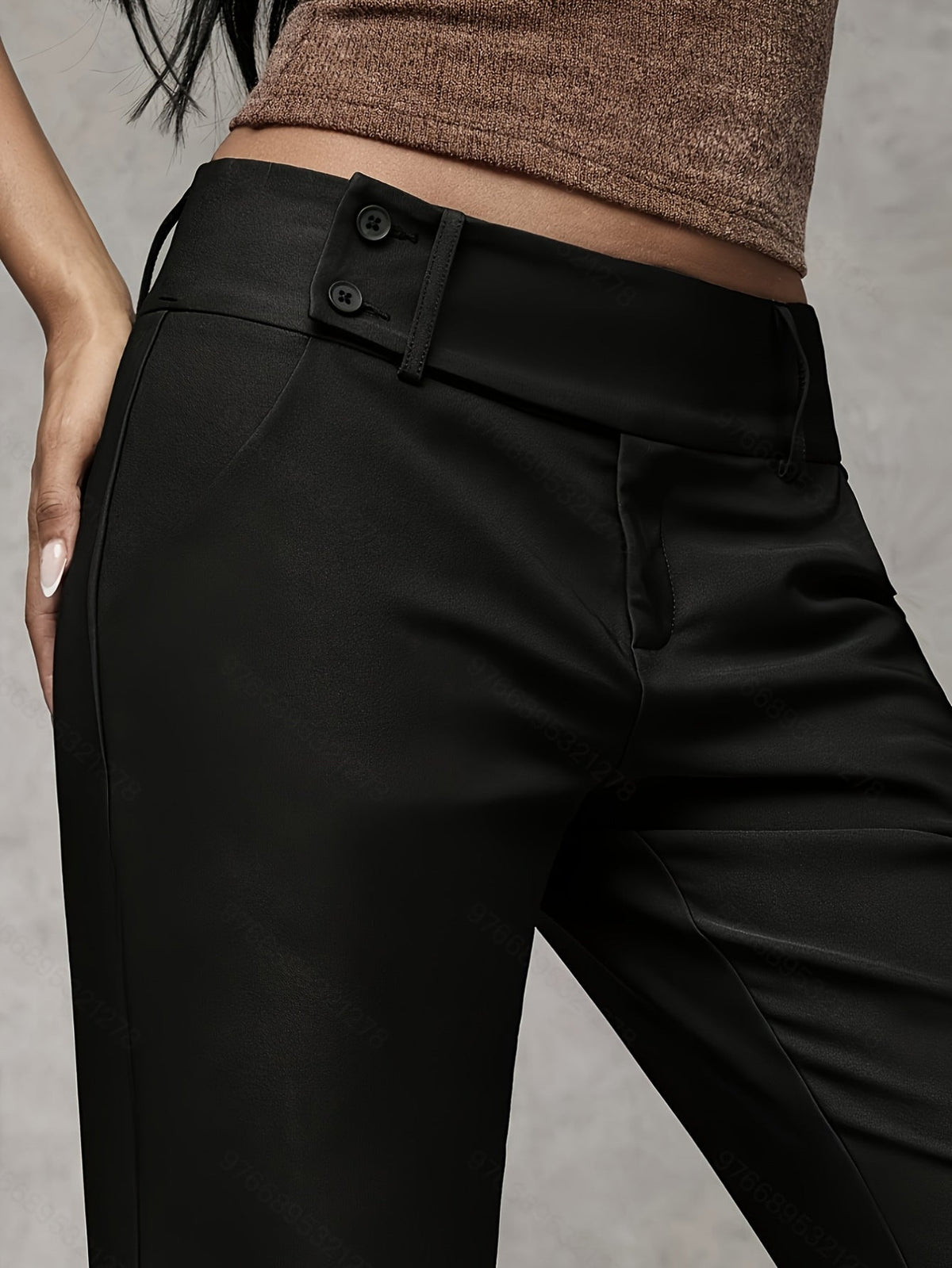 Fiorella Damenhose