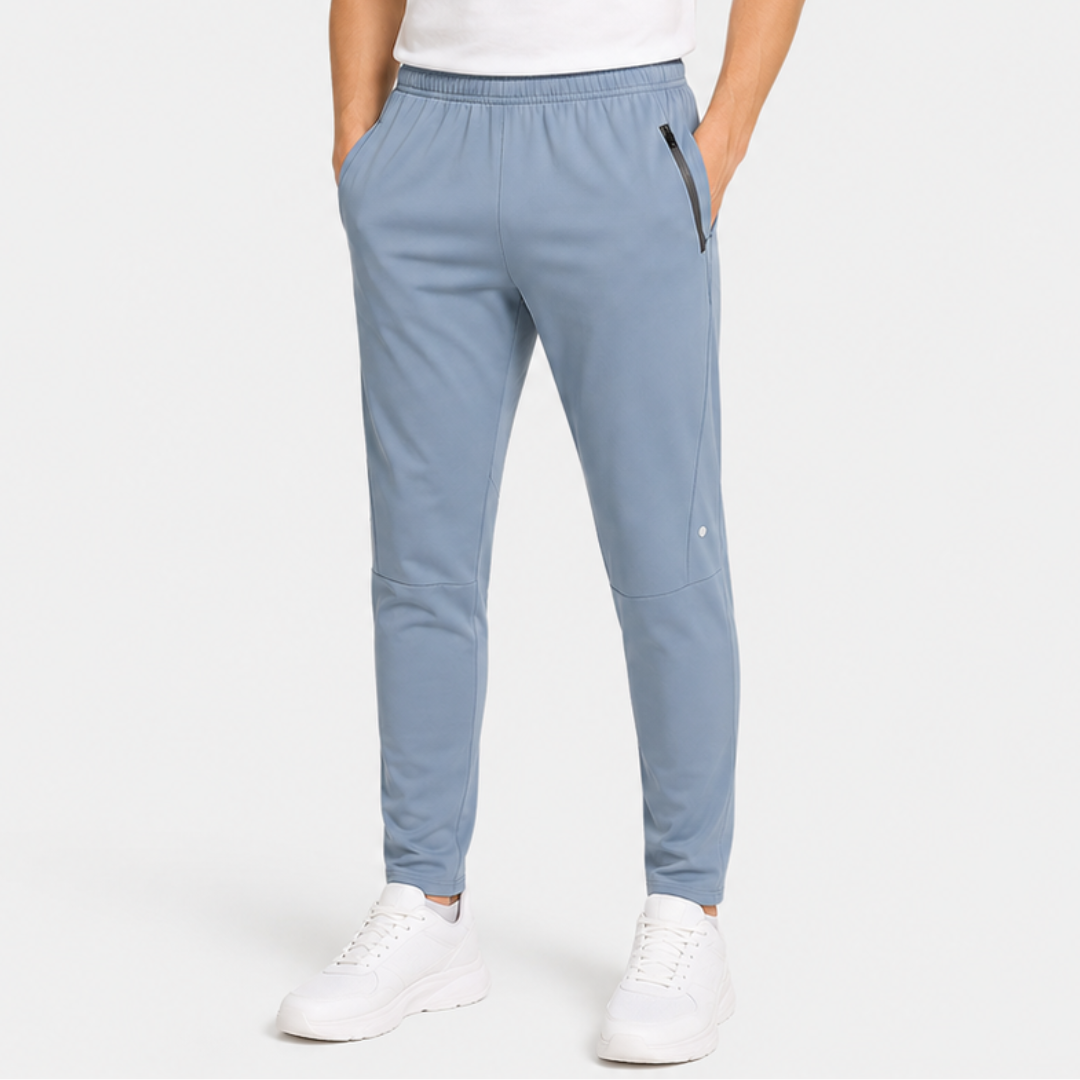 Nordspur | Runveris Leichte Athletic-Jogger