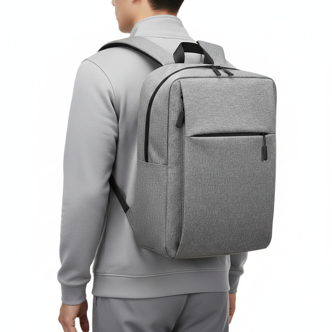 Nordspur | Waymark Everyday Rucksack