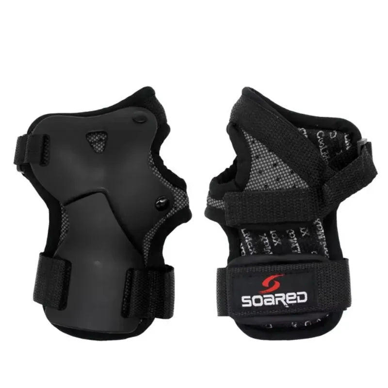 Nordspur | Wristra Low Profile Handgelenkstütze