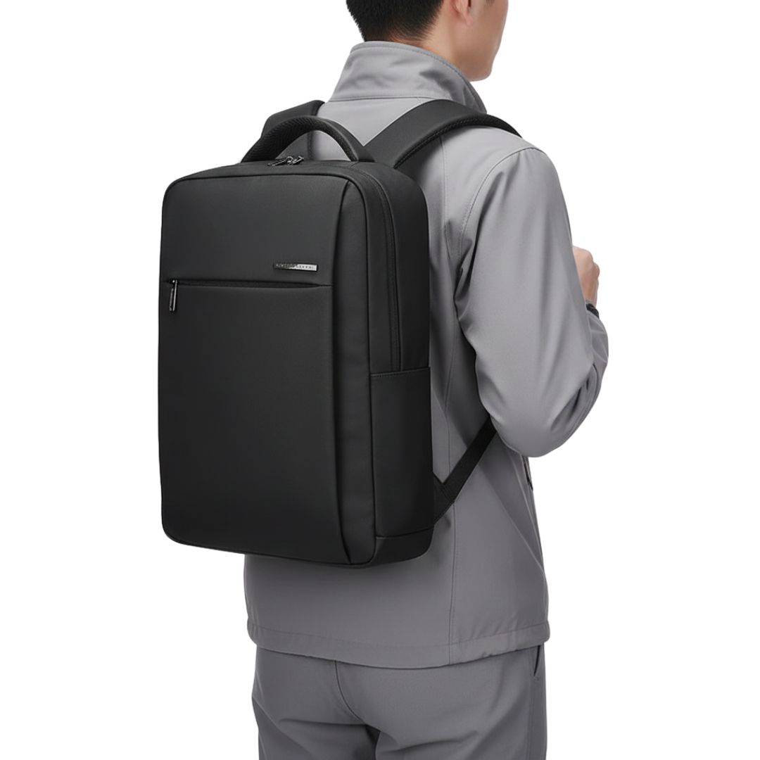 Nordspur | Hawthorne City Rucksack