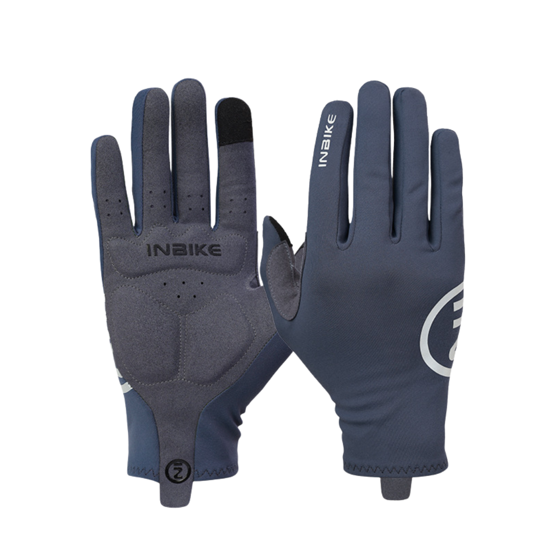 Nordspur | NordRide Pro Handschuhe