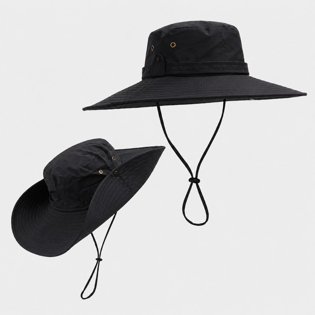 Nordspur | Solbray Breitkrempiger Sonnenhut