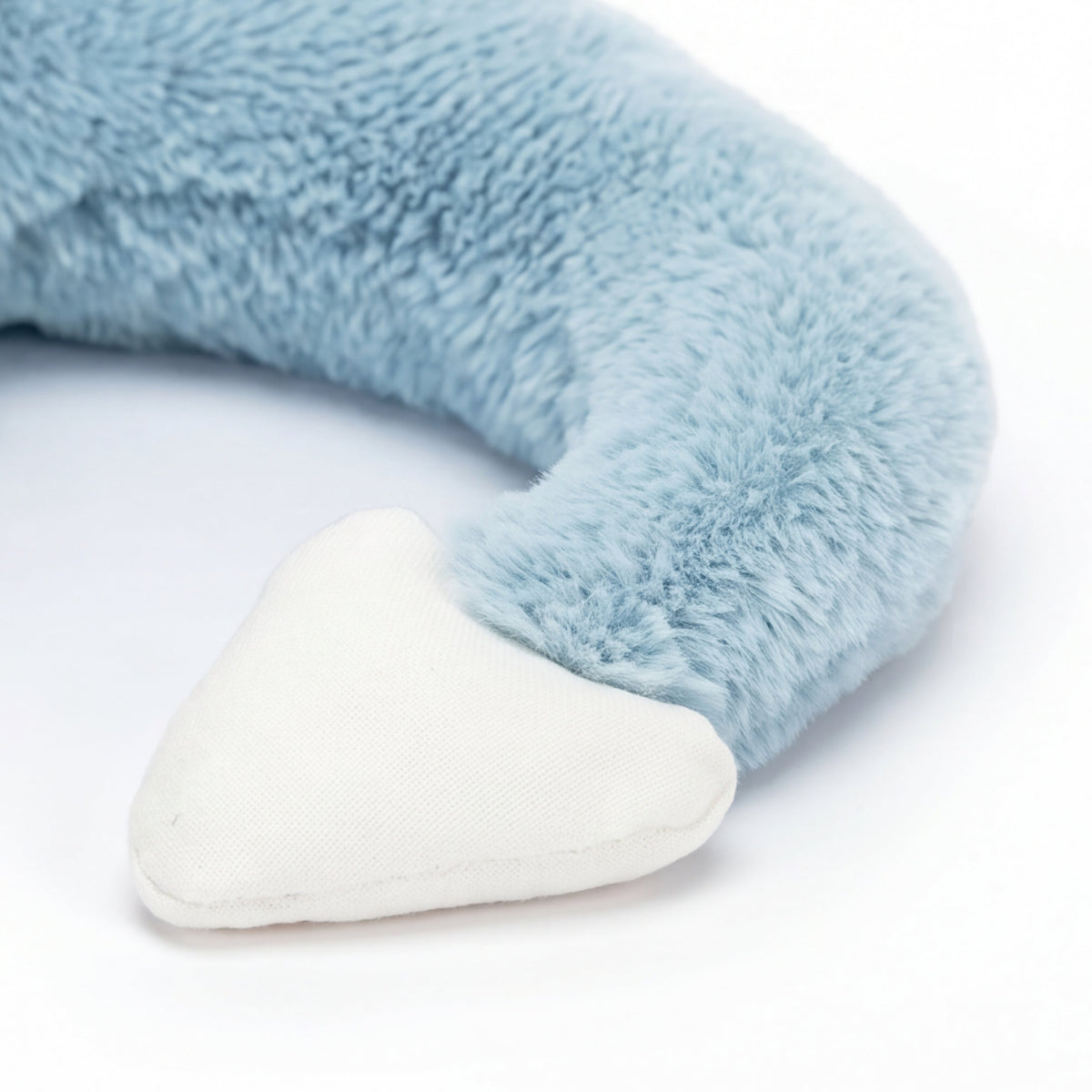 Drachen-Kuscheltier aus weichem Plüsch