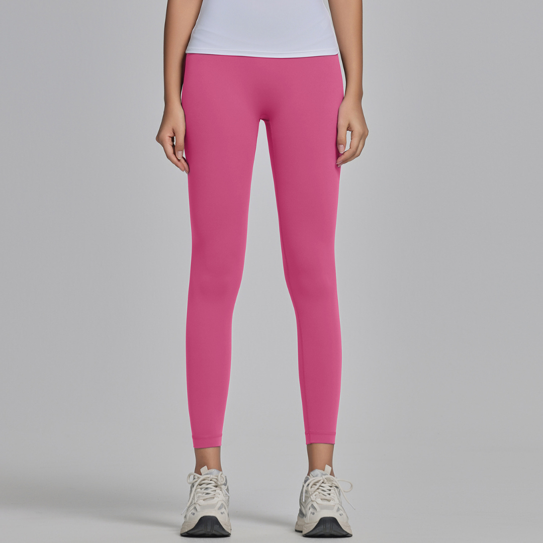 Nordspur | Fjellform Anliegende Thermohose