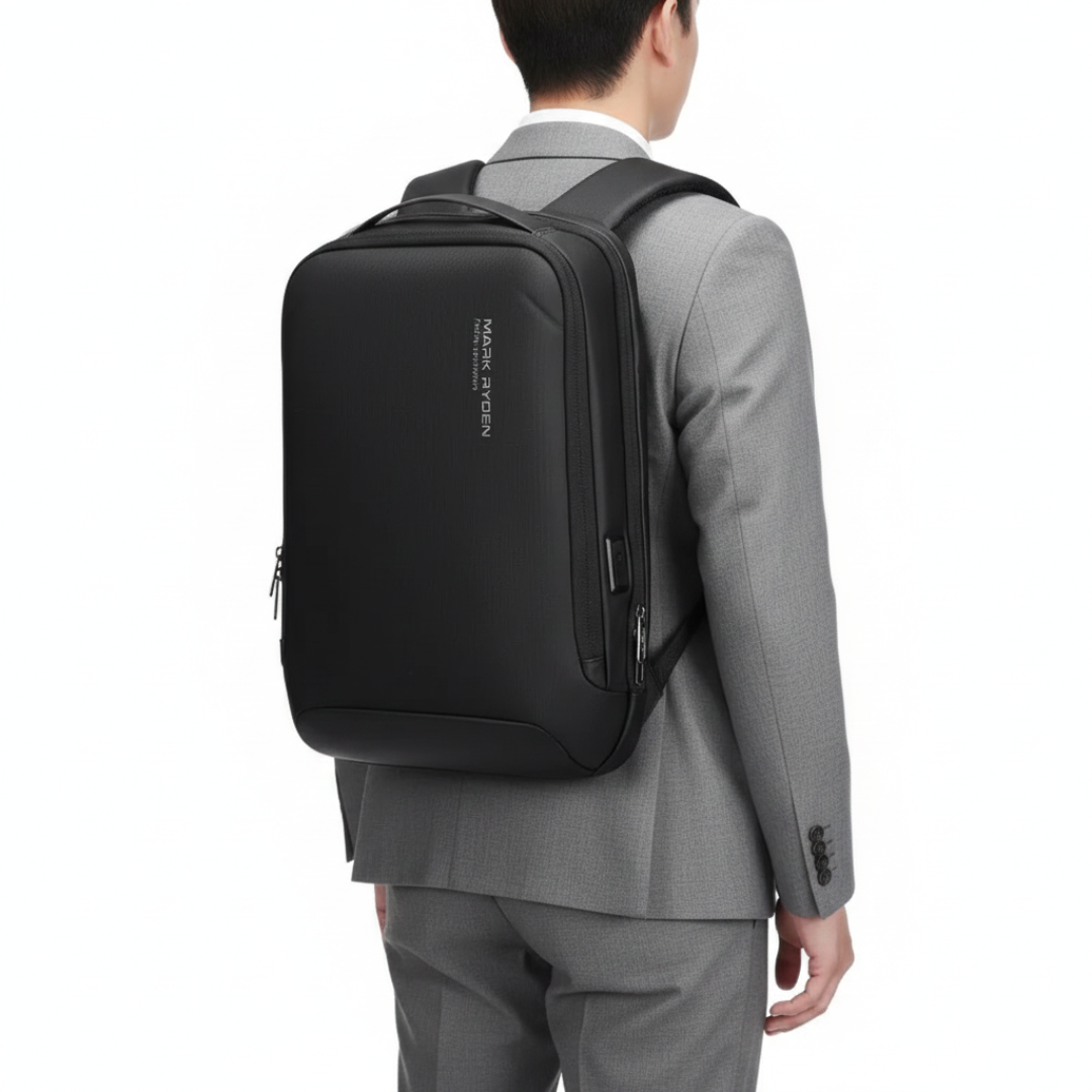 Nordspur | Linea Geschäftsrucksack