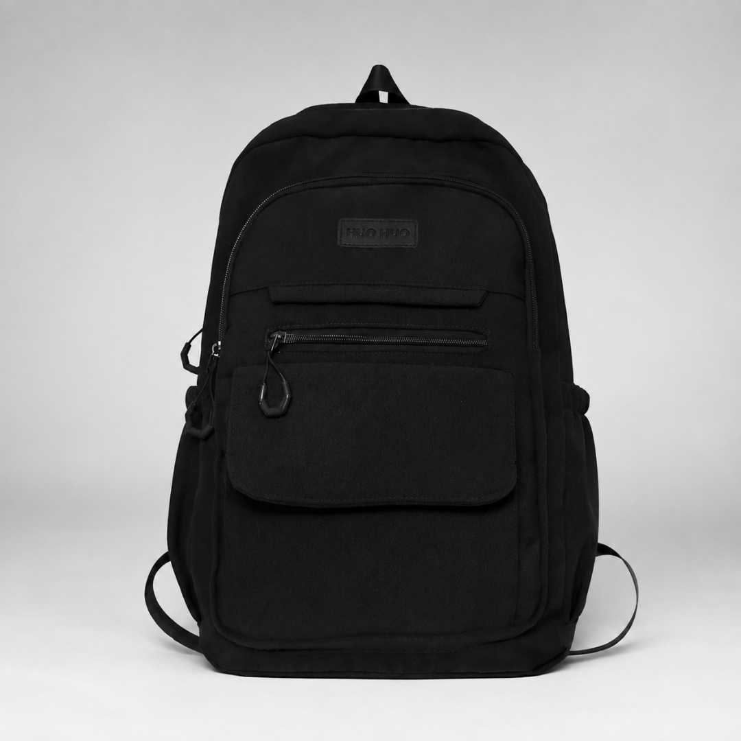 Nordspur | Veylore Multi-Layer-Rucksack