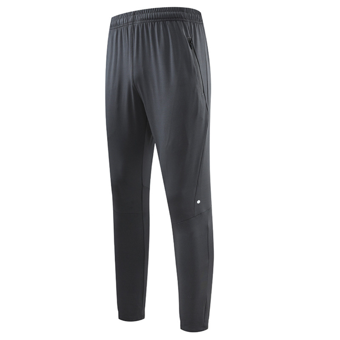Nordspur | Runveris Leichte Athletic-Jogger