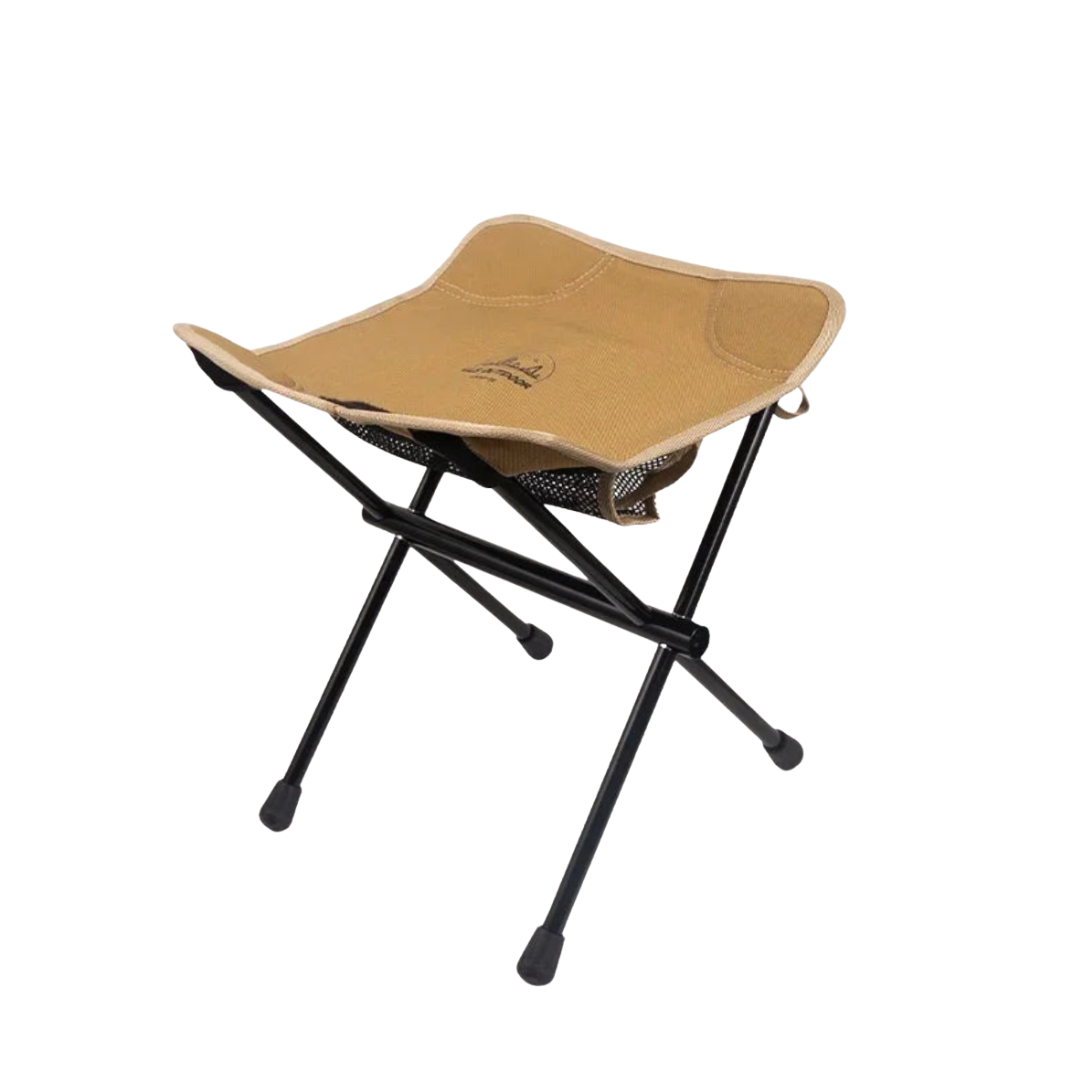 Nordspur | TrailLuma Ultraleichter Klapphocker