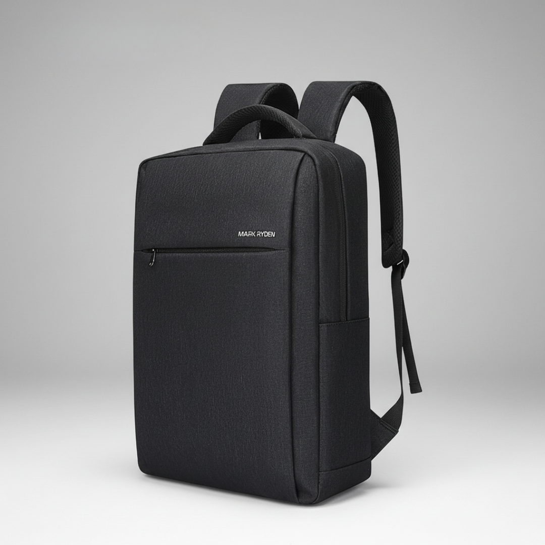 Nordspur | Hawthorne City Rucksack