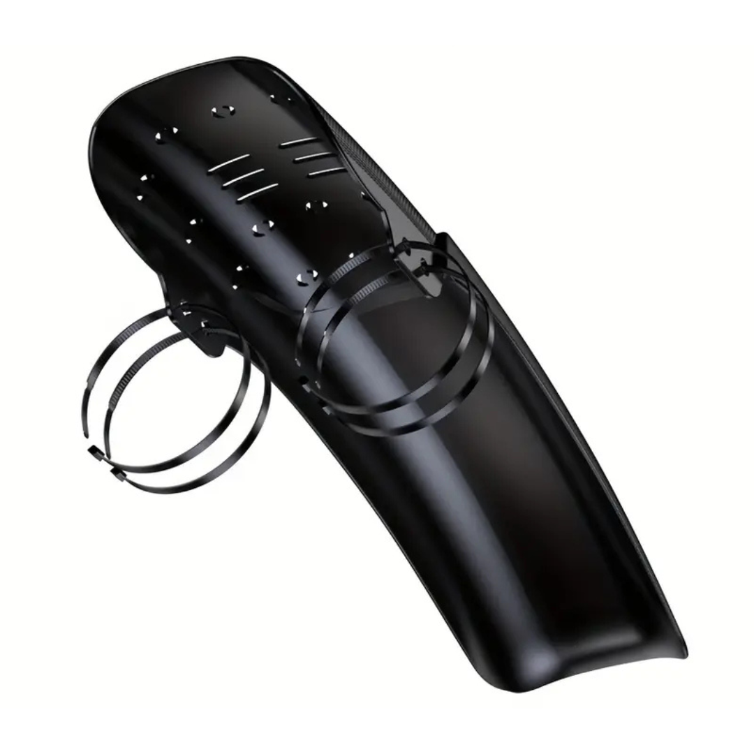 Fahrrad Schutzblech hinten – FlexGuard