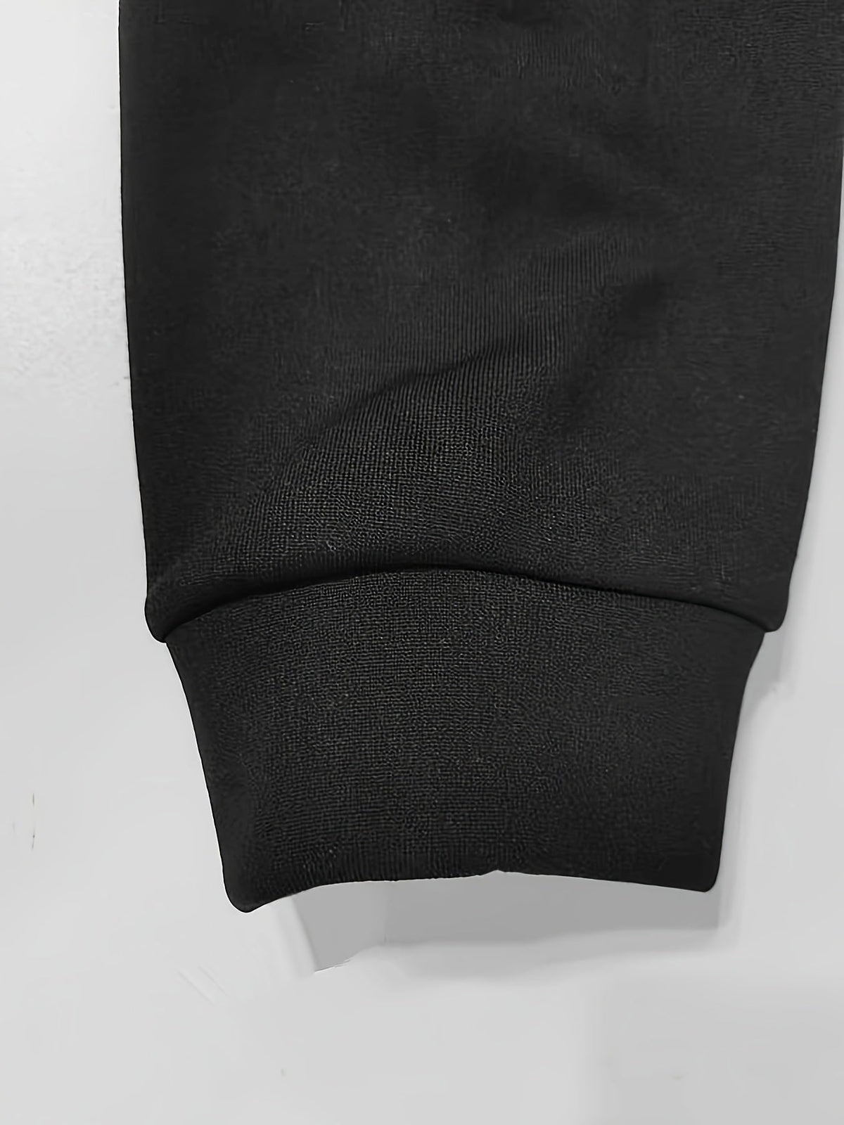 Robuster Quarter-Zip Hoodie