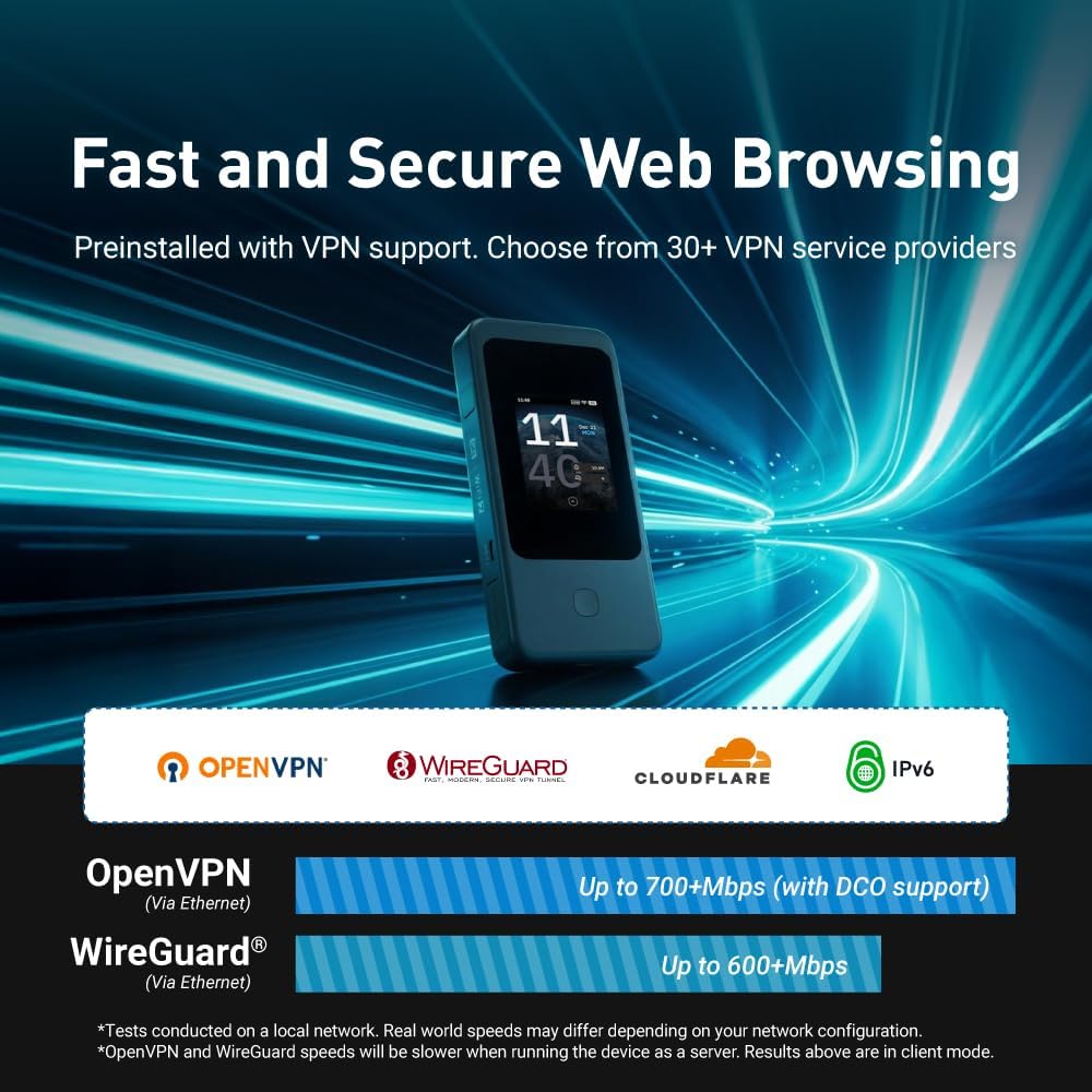 NetLink