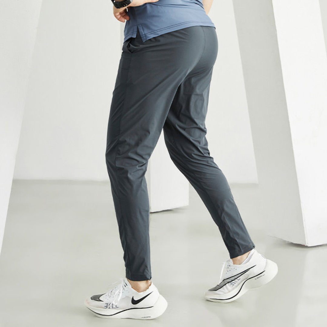 Nordspur | Runveris Leichte Athletic-Jogger