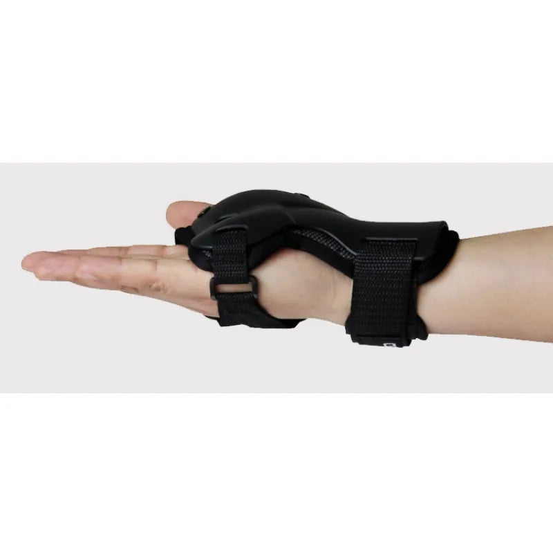 Nordspur | Wristra Low Profile Handgelenkstütze
