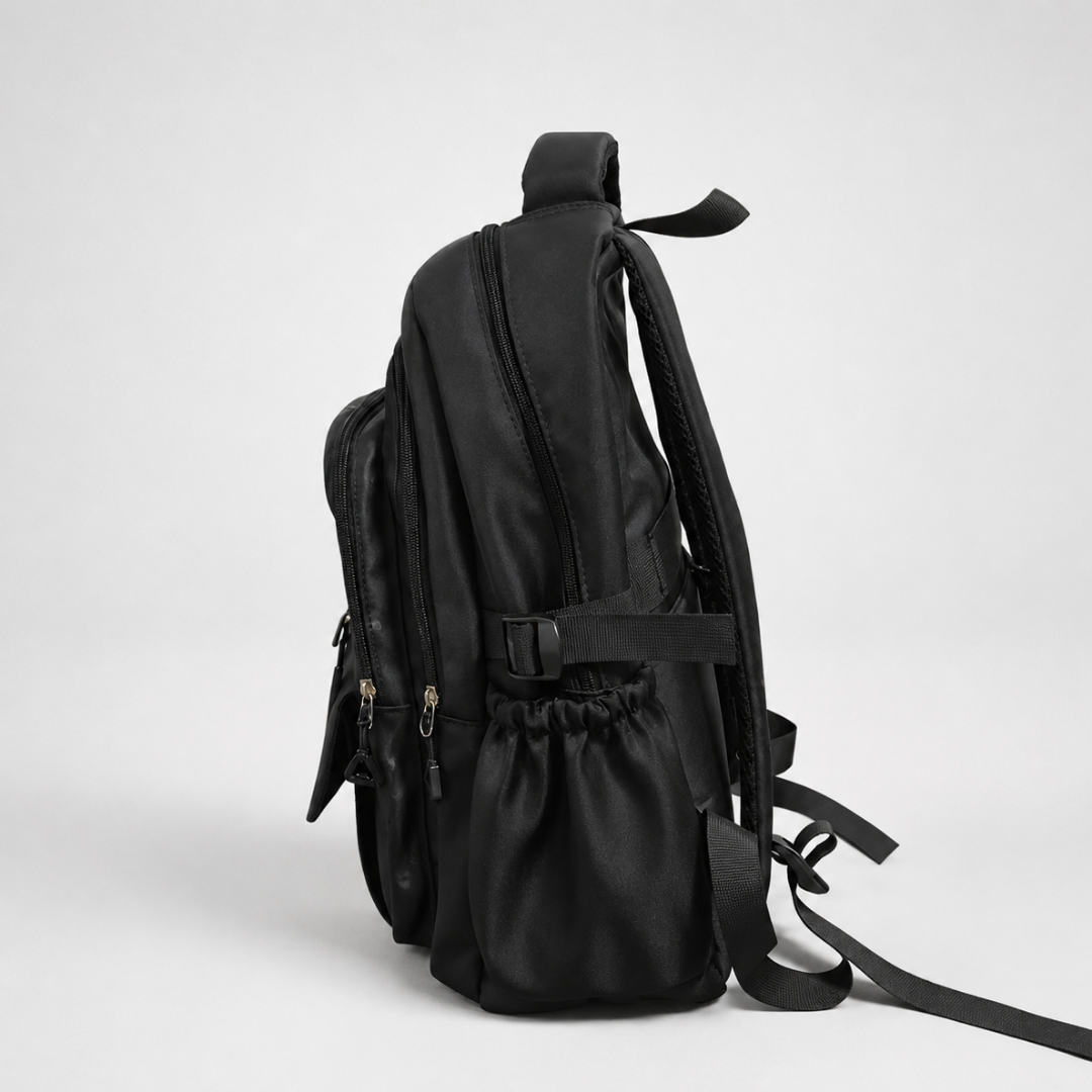 Nordspur | Veylore Multi-Layer-Rucksack