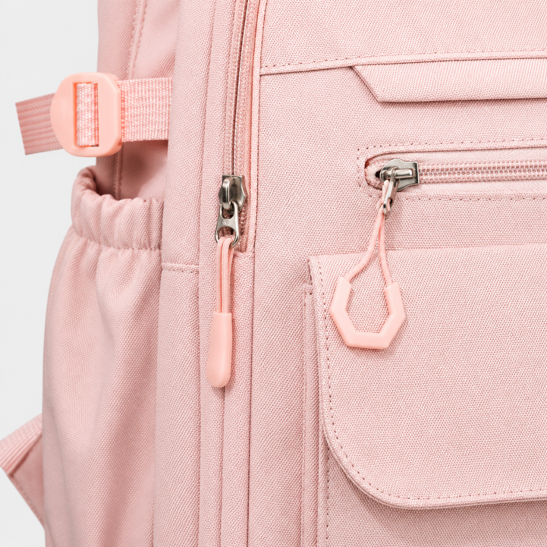 Nordspur | Veylore Multi-Layer-Rucksack