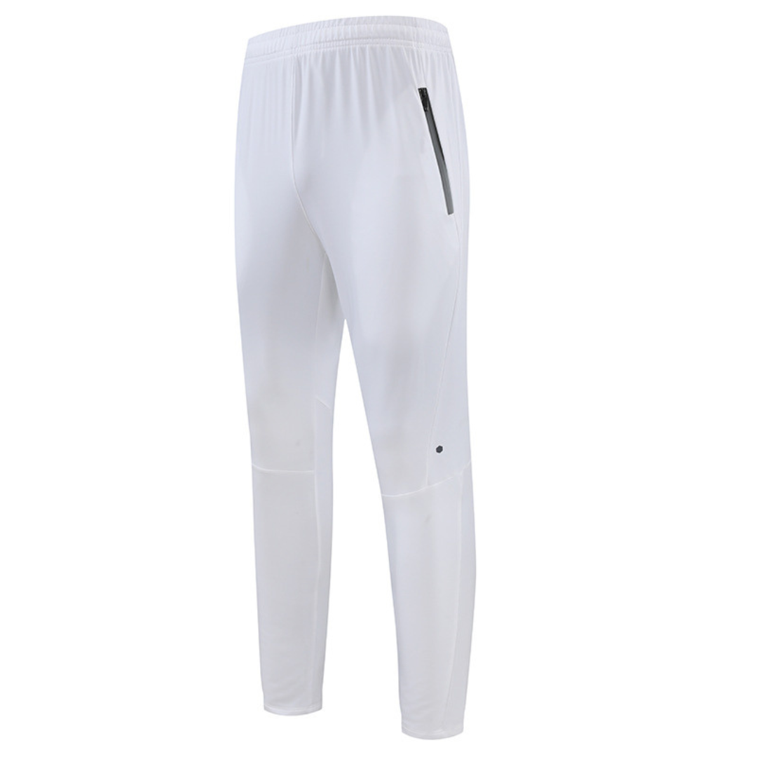 Nordspur | Runveris Leichte Athletic-Jogger