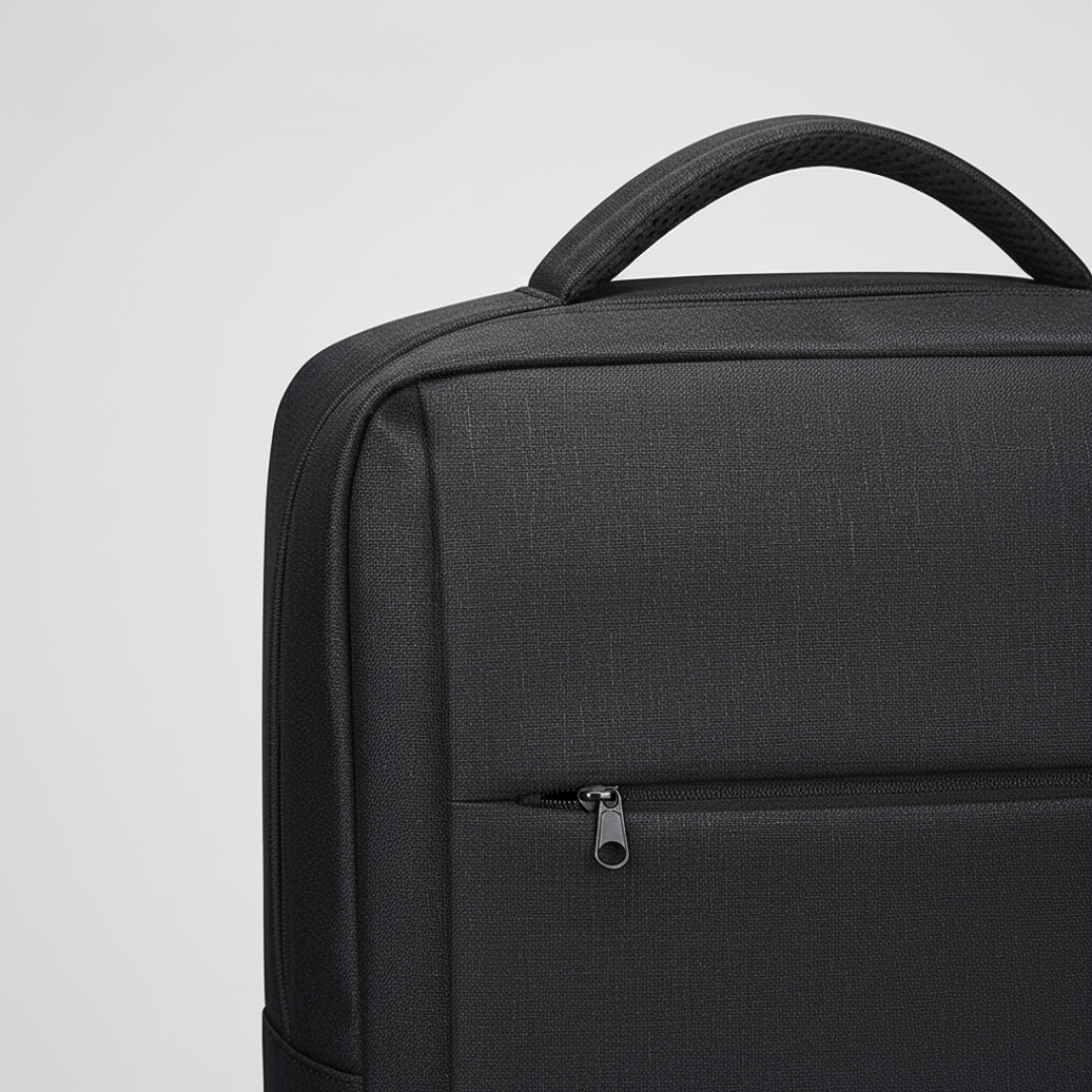 Nordspur | Hawthorne City Rucksack