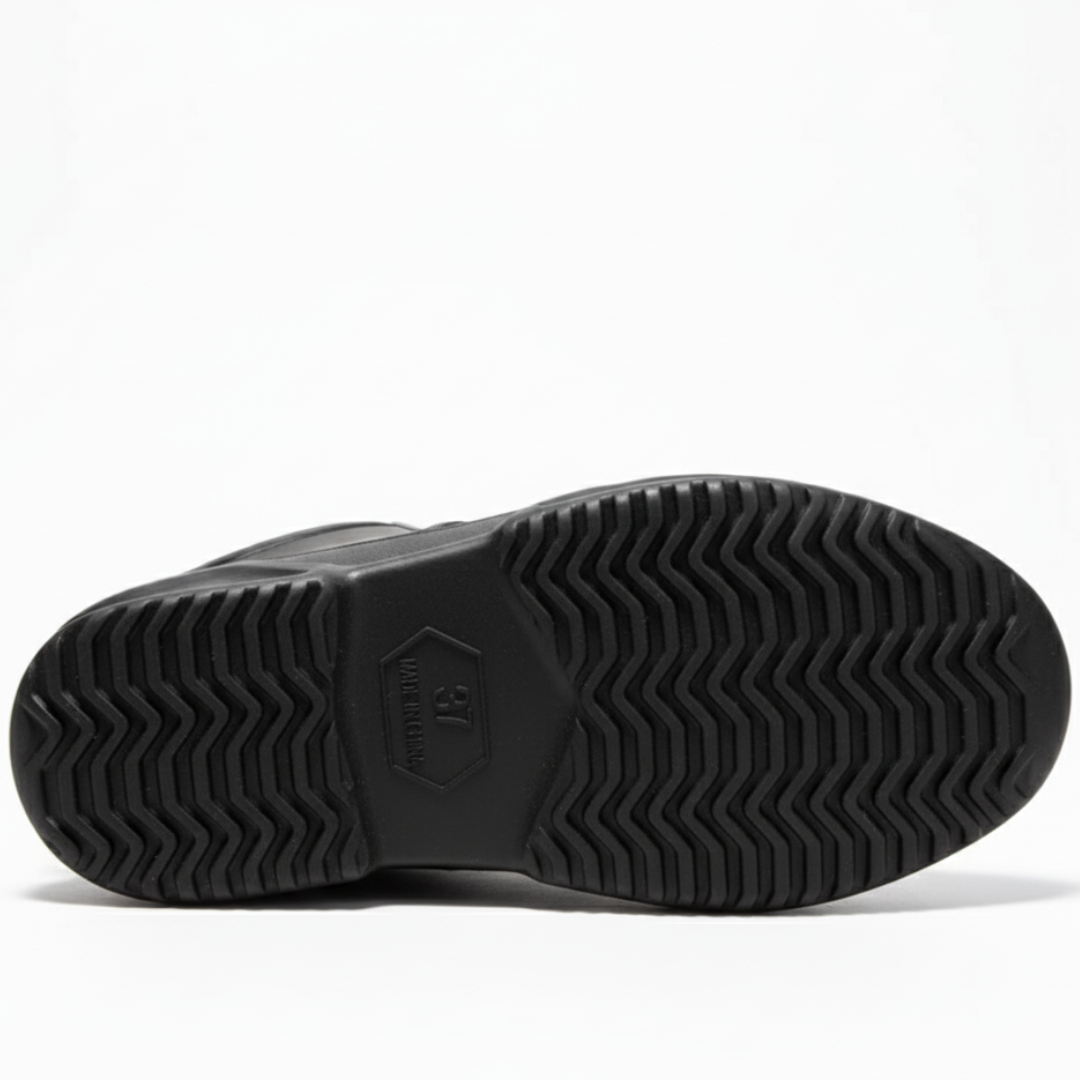Nordspur | RainFlex Stiefeletten