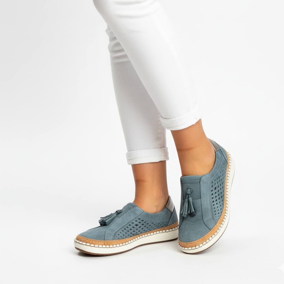 Nordspur | AirSoft Bogen Überzieher