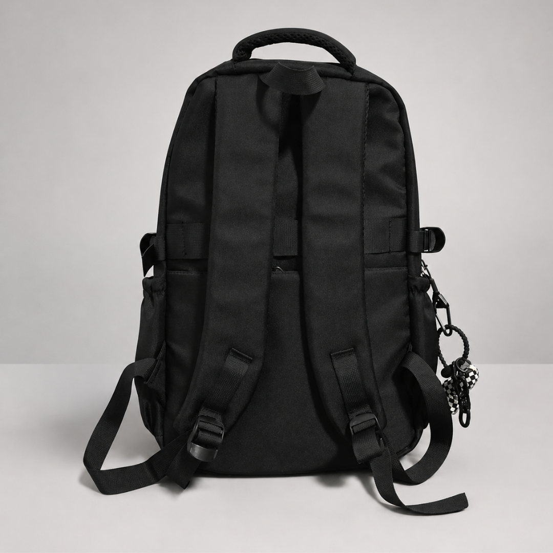 Nordspur | Veylore Multi-Layer-Rucksack