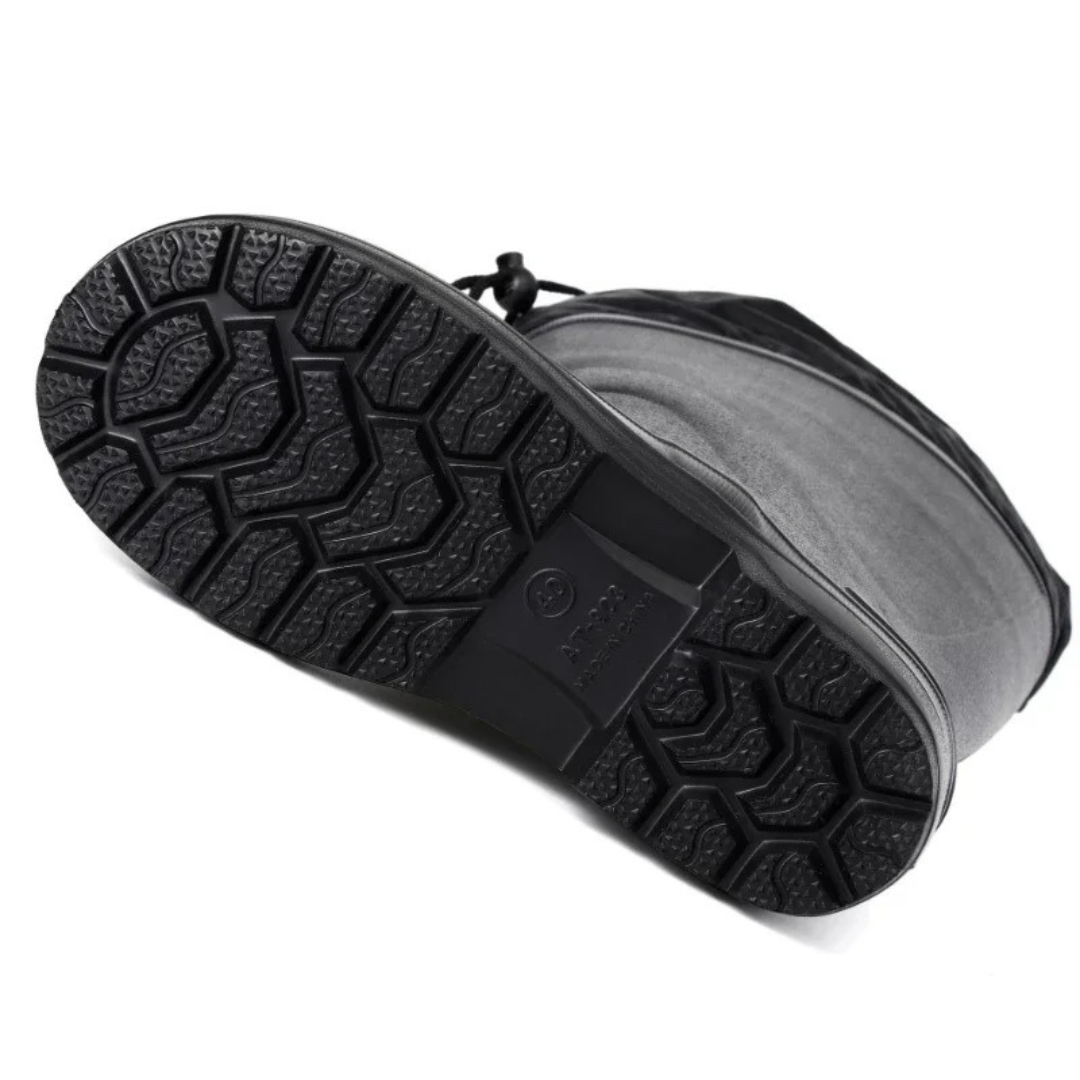 Nordspur | StormTrek Regenstiefel
