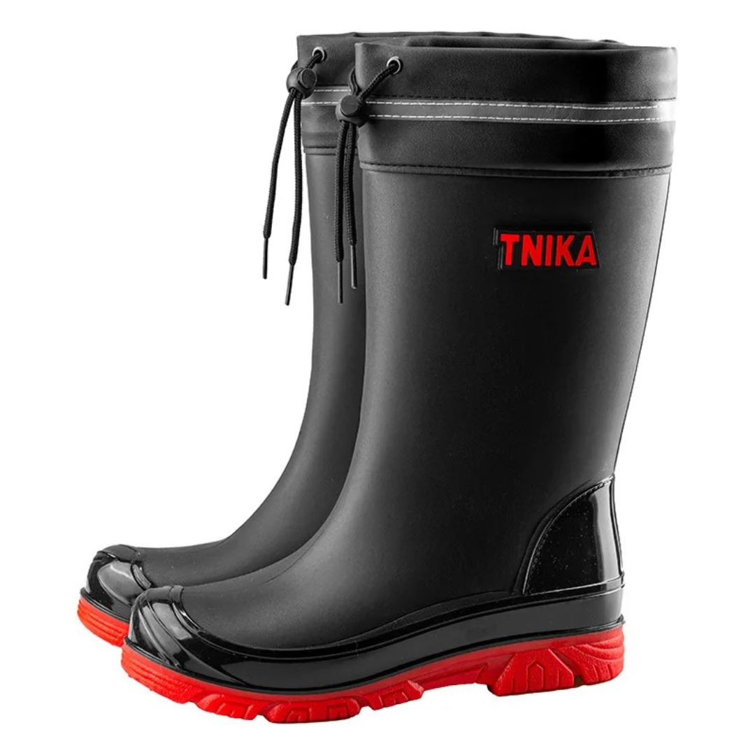 Nordspur | WeatherGuard Gummistiefel