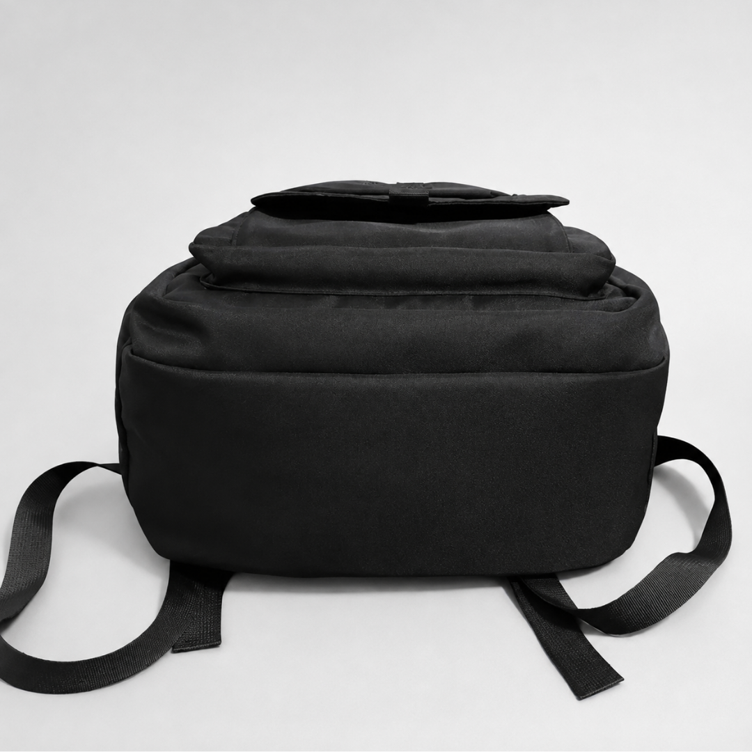 Nordspur | Veylore Multi-Layer-Rucksack