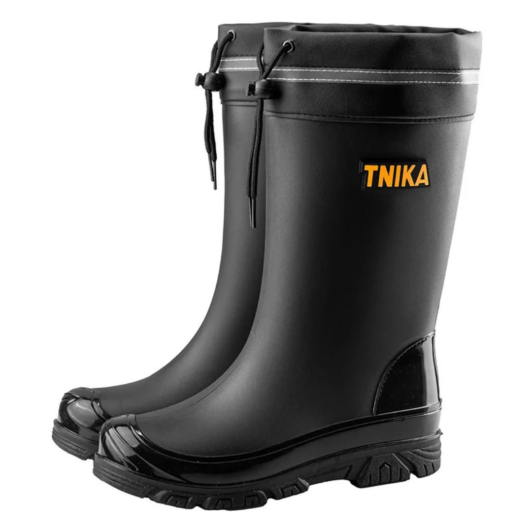 Nordspur | WeatherGuard Gummistiefel