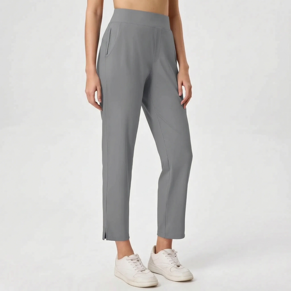 Nordspur | Golfia Sportliche 7/8 Golfhose