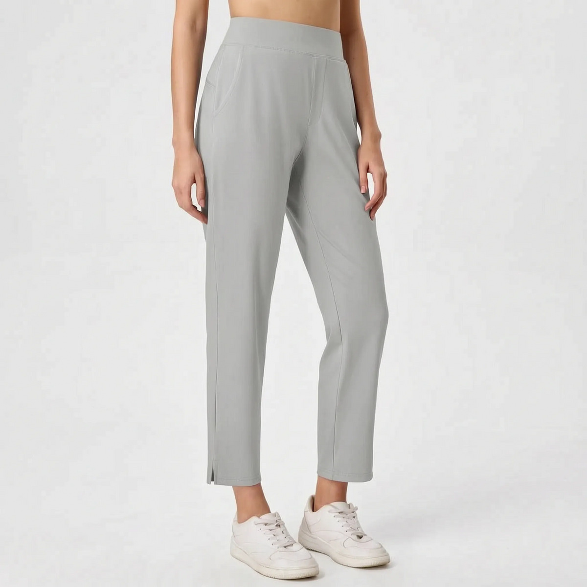 Nordspur | Golfia Sportliche 7/8 Golfhose