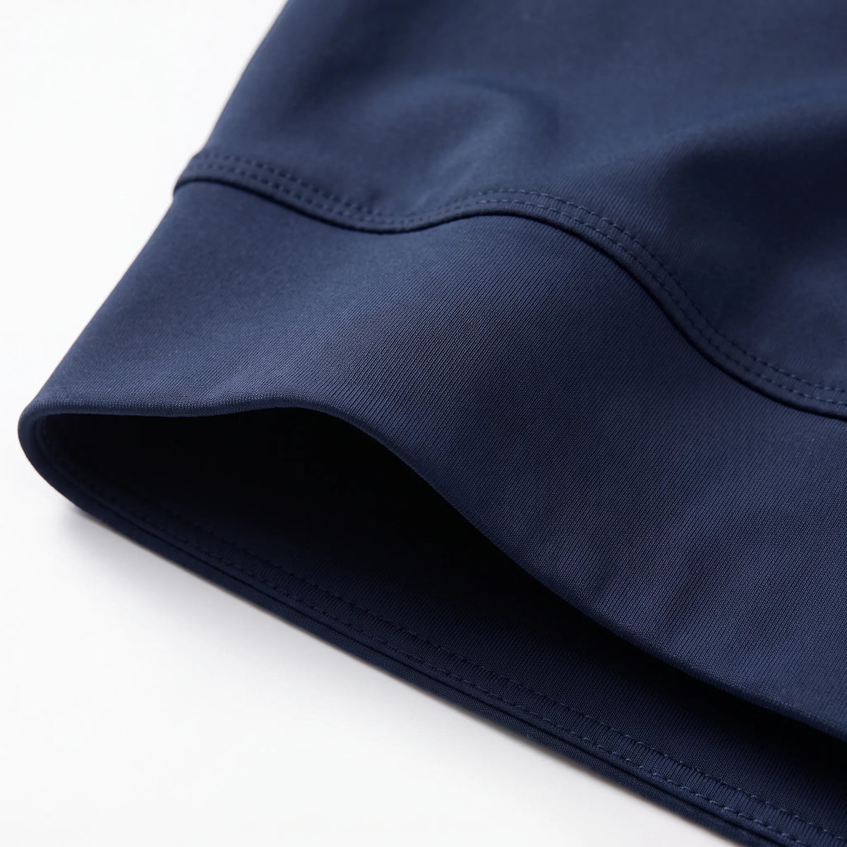 Nordspur | Golfia Sportliche 7/8 Golfhose