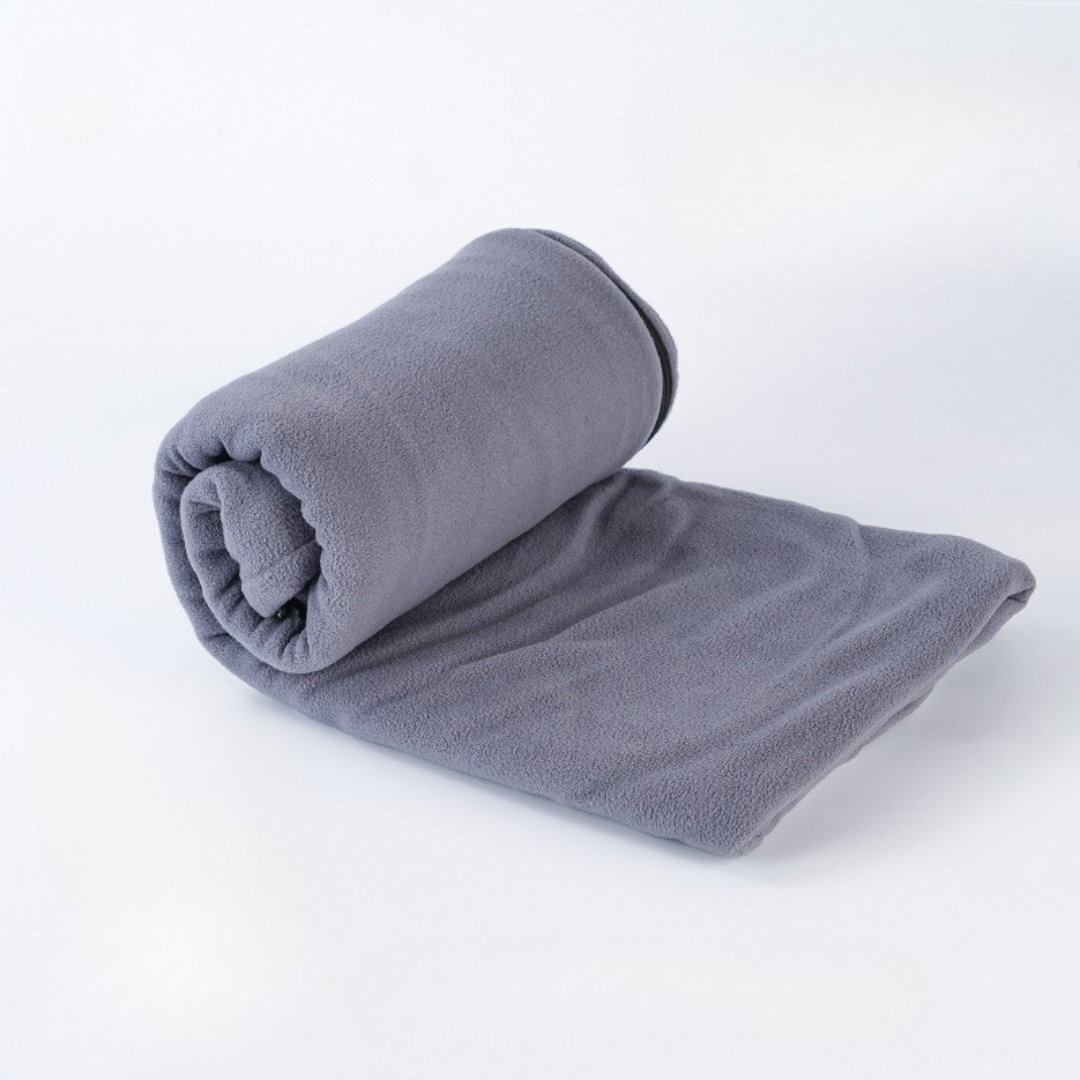 Nordspur | Thermori Ultraleichter Reise-Schlafsack-Liner
