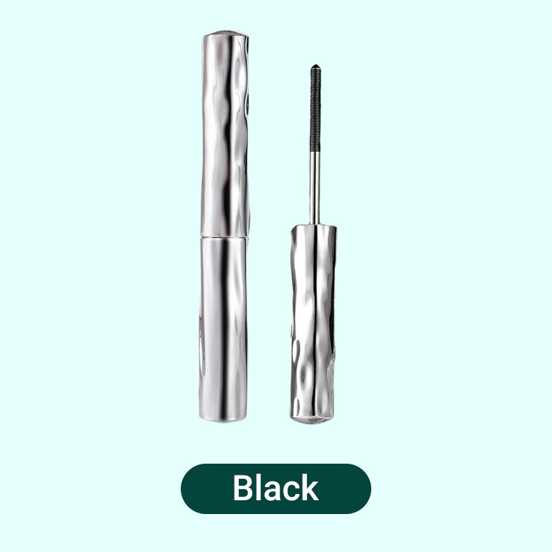 Mascara-Set Ultimate Length & Curl